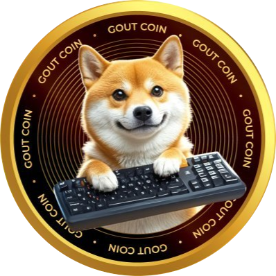 logo GOUT