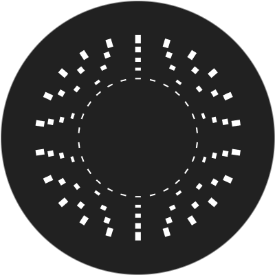logo HEXLINK
