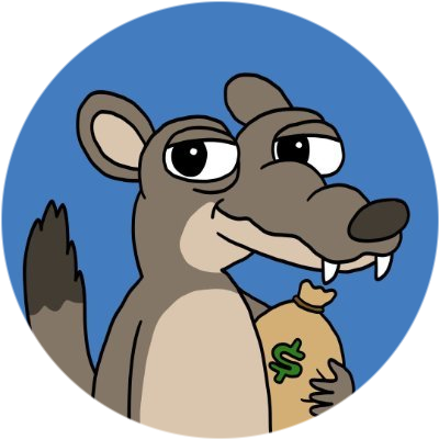 logo Scrat