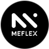 logo MEFLEX