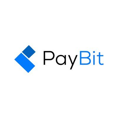 logo PayBit