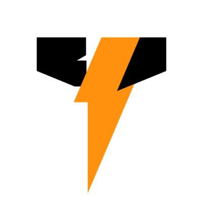 logo HealthFi