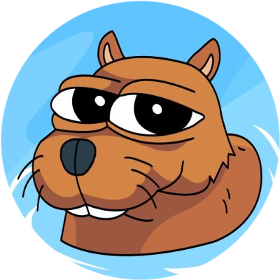 logo CAPYBARA
