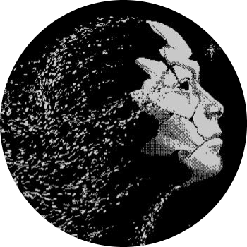logo The Dissolution of Value