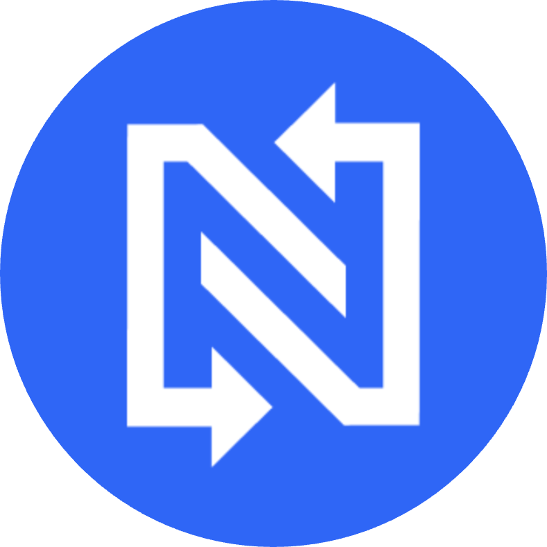 logo Nomoex