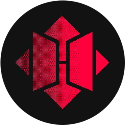 logo Herd