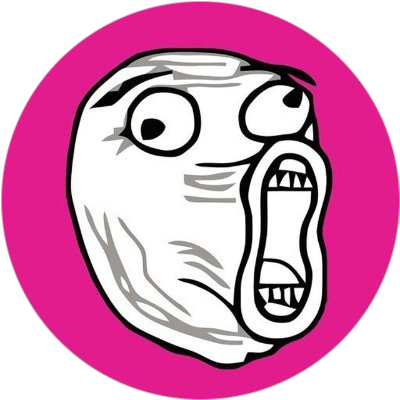 logo Derp