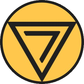 logo 7Share