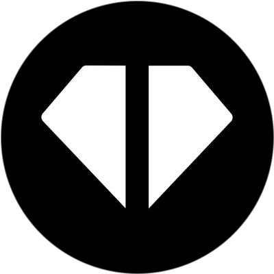 logo royal