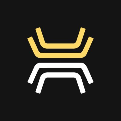 logo Botanix Labs