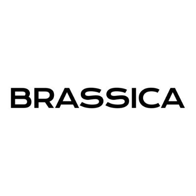 logo Brassica