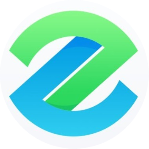 logo Zam.io