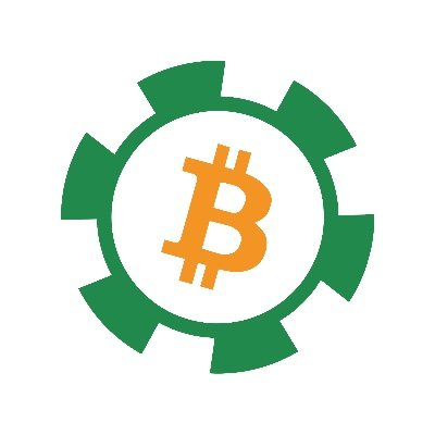 logo Betcoin