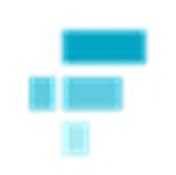 logo 3X Short Maker Token