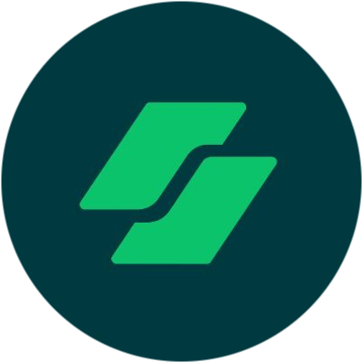 logo Syndr Protocol