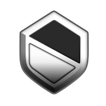 logo Degis
