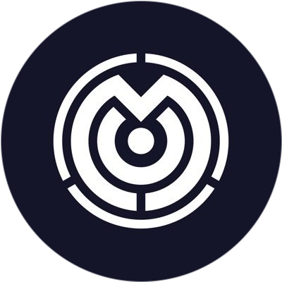 logo Mythic Protocol