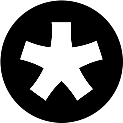logo Forta