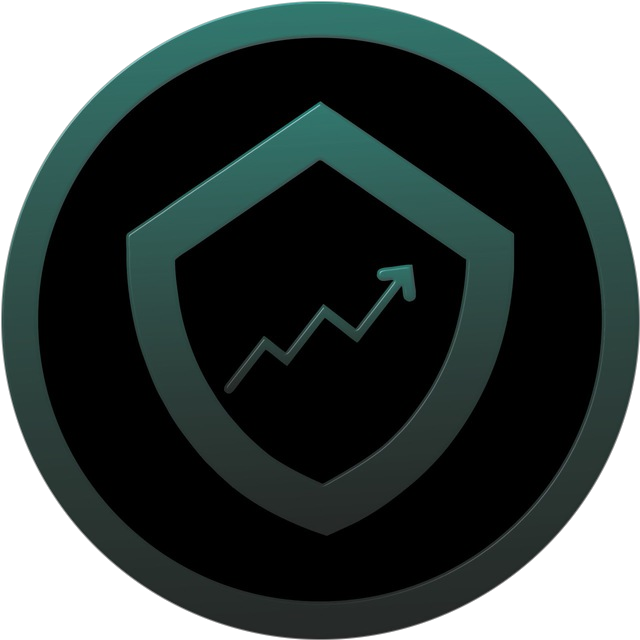 logo SafeGrow