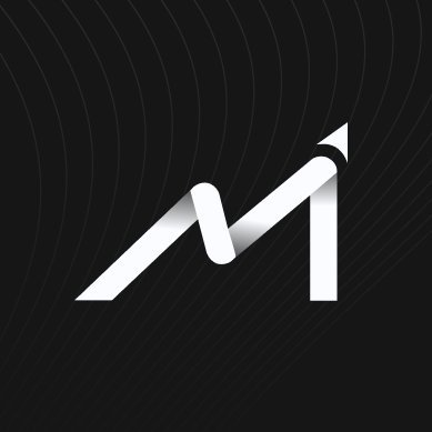 logo MAI