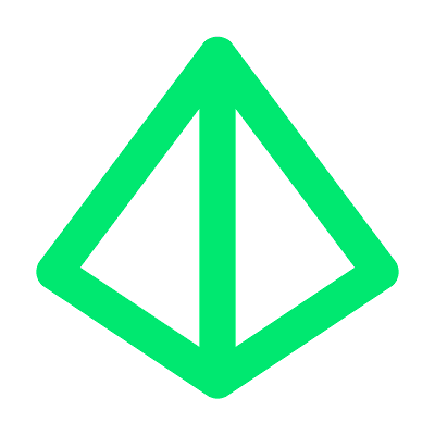 logo Metroxynth