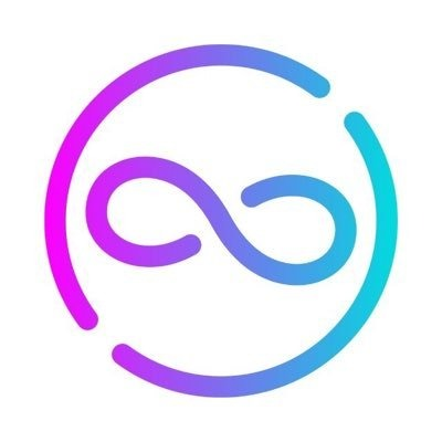 logo Coinversation