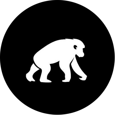 logo BlackPool