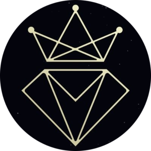 logo Stellar Diamond
