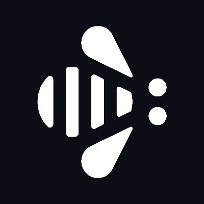 logo Bee Maps