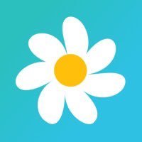 logo Daisy