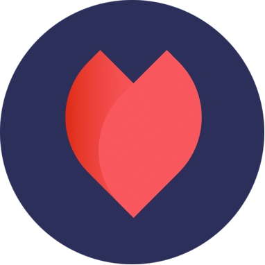 logo Sentre