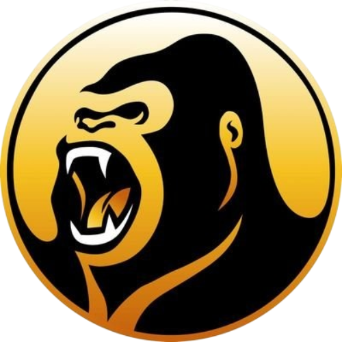 logo Kong Defi