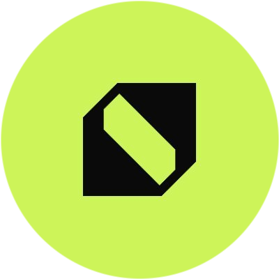 logo Pencils Protocol (PenPad)
