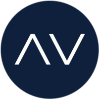 logo AVNU