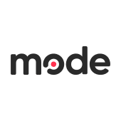 logo Mode