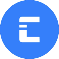 logo Consumption Avatar Matrix