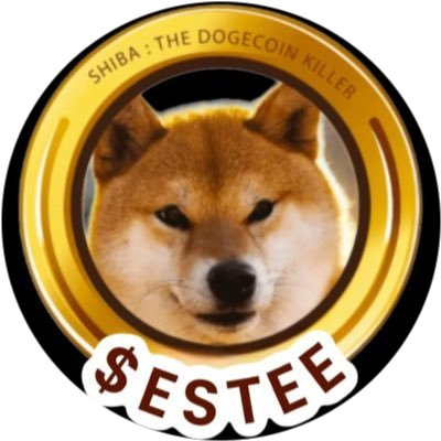 logo Estee