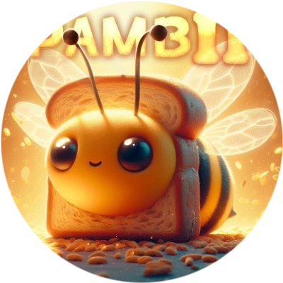 logo Pambicoin