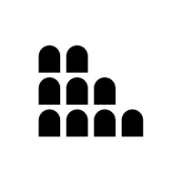 logo The Arena