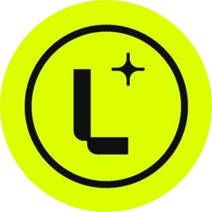 logo Legend