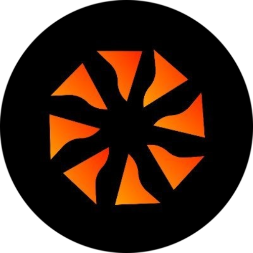 logo Sunny Aggregator