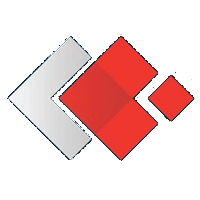 logo BlockTrade