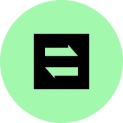 logo BuckSwap