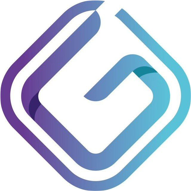 logo Generation