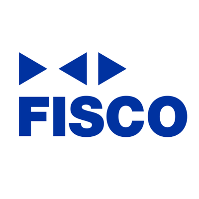 logo Fisco Coin