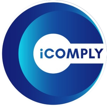 logo iComply Investor Services