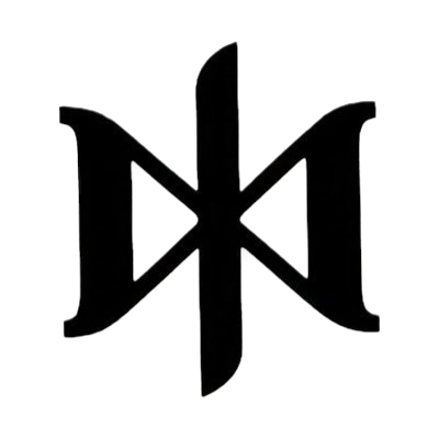 logo Kalp