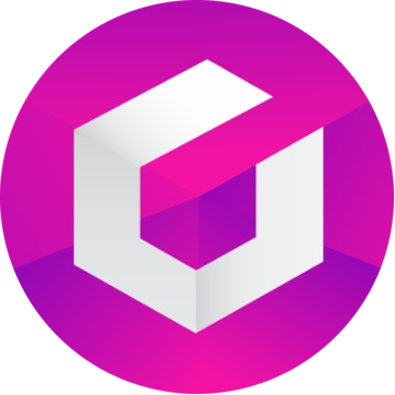 logo Games For A Living