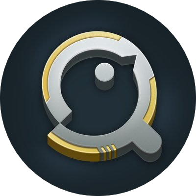 logo TwitterScan