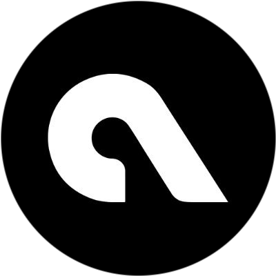 logo Cavatar